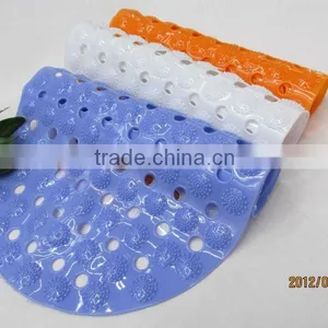 Massage Comfortable Hotel Bath Mat thumbnail-4