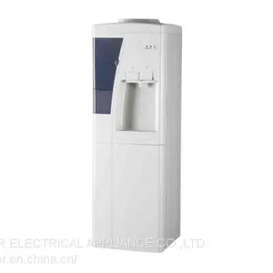Water Dispenser thumbnail-1