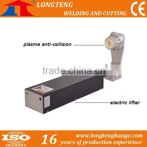 Small Torch Lifter, Portable Torch Lifter For CNC Cutting Machine Site in China thumbnail-1