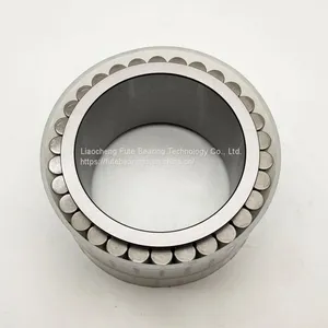 F-202626 Bearing Bearing Stock in Stock thumbnail-5