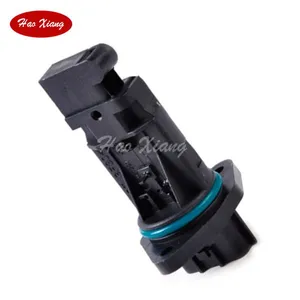Top Quality Air Flow Meter MAF Sensor 22680-AD210 thumbnail-1