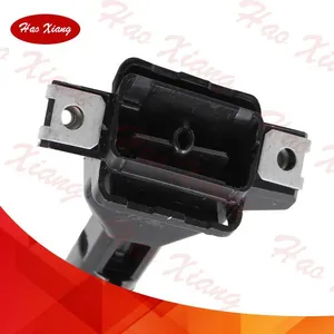 76885-T0A-S01 Hot-Selling Headlight Headlamp Washer Nozzle FOR HONDA CR-V 2012-2014 thumbnail-3