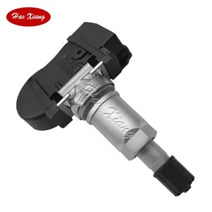 Haoxiang New Material Car Universal Tire Pressure Monitoring Sensor TPMS Sensor LR018859 LR031713 LR058024 LR066379 For Jaguar thumbnail-1