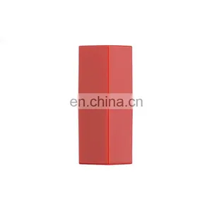 Custom Injection Molding Lip Stick Shell High Quality thumbnail-5