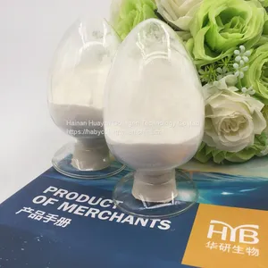 Hydrolyzed Oem Fish Collagen Peptides Powder Private Label Collagen Peptides thumbnail-5