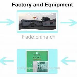 Tools Package Rigid PVC Film thumbnail-5