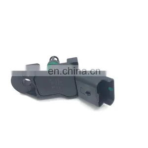 High Quality Manifold Pressure Sensor Map Sensor KF-05010 0261230043 9639381480 for PEUGEOT PARTNER 2000- thumbnail-2