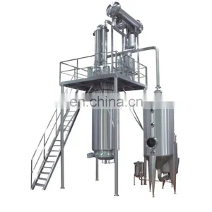 Automatic Extracting Machine Black Pepper Sunflower Sesame Soya Bean Hemp Oil Extracting Machine thumbnail-2