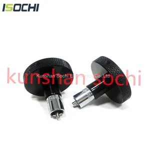 Collet Wrench for Spindle Precise/Tongtai/Daliang/Sogotex/Hitachi Chuck 230505/263504 thumbnail-1