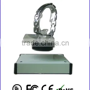 Magnetic Floating Display,magnetic Levitating Display, OEM and ODM Acceptable thumbnail-2