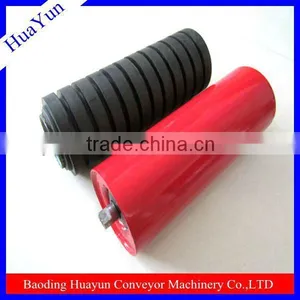 Roller Conveyor,china Roller Conveyor Manufacture,roller Conveyor Supplier thumbnail-1