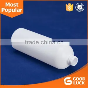 HDPE Plastic Spray Bottle thumbnail-5