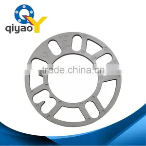 3mm/5mm/10mm Wheel Rim Spacers Wheelspacers thumbnail-1