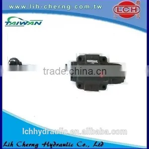 Buy Wholesale Direct From China Hydraulic Valve for Mini Tractor thumbnail-4