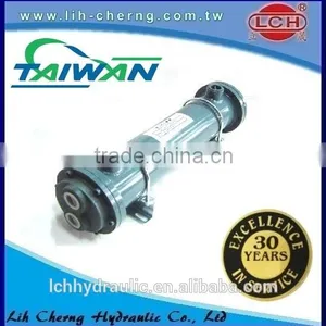 Taiwan Products Online Hardware thumbnail-5