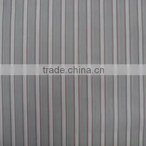 Polyester Viscose Suit Sleeve Lining Fabric thumbnail-1