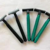 TS-C228 Disposable Razor Shaver thumbnail-1
