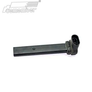 OE Member 41241706 F2181002 Coolant Level Sensor for Iveco thumbnail-2