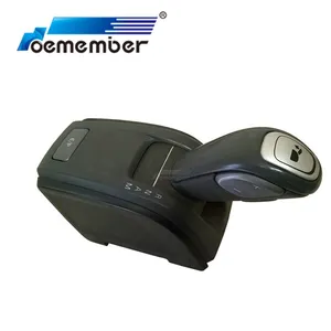 OE Member 22647913 21073035 21456378 21937971 2.32381 21024539 20709208 Truck Gear Shift Knob for VOLVO thumbnail-1
