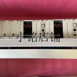 B5232-2 HIMA thumbnail-2