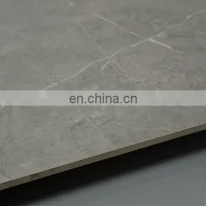 600x1200mm Carreaux Floor Porcelain Tile Manufacturers thumbnail-4
