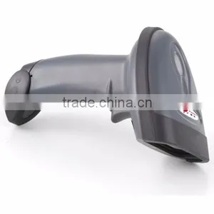 RD-9600 Best Sale High Performance Micro USB Handheld Barcode Scanner/Reader for Supermarket/Warehouse thumbnail-4