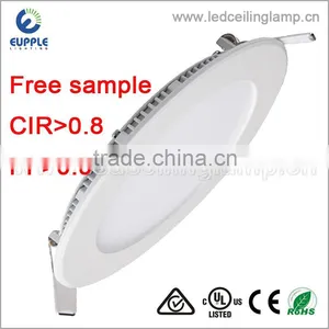 Best Quality CE RoHS Flat Panel Light thumbnail-1