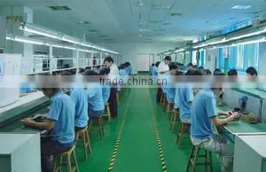 Shenzhen Hengdedi Technology Co., Ltd. company overview - view 3 thumbnail