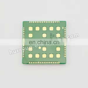 SIMCOM A7670E A7670C A7670SA Multi-Band LTE GSM Module, A7670 4G LTE Cat1 Module thumbnail-4