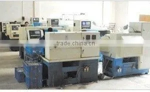 Ninghai Chunxiang Hardware Manufactory company overview - view 1 thumbnail