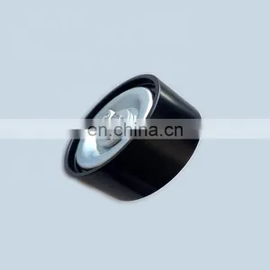 8200598966 11 92 330 42R Auto Tensioner Pulley Bearing For LADA Largus, Logan,Sandero (09-) (1.4/1.6) thumbnail-2