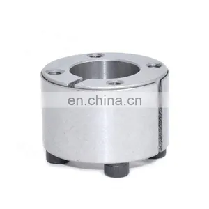 Z21 Keyless Locking Assemblies Tool Locking Device thumbnail-5