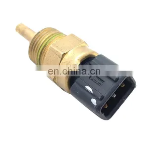 China Supplier Stainless Oem Customized Water Temperature Sensor 39220-38030 39220 38030 3922038030 For Hyundai thumbnail-2