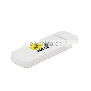ALLINGE CRC0309 4G Modem Router Easy To Use E3372h-510s 4G Lte Usb Dongle Modem Router With Sim Card thumbnail-1