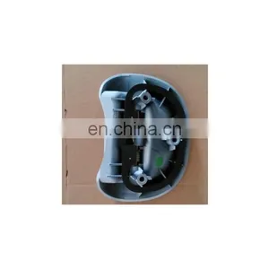 Original LDV MAXUS C00023759 Door Handle thumbnail-1