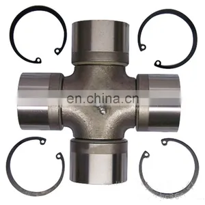 Good Price GUN-45 GUN-46 GUN-47 GUN-48 GUN-49 GUN-50 GUM71 KOYO GMG GMB Universal Joint Pin Universal Joint thumbnail-1