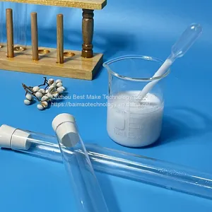 PES Dispersion BSP-450 Non-stick Coating Raw Material thumbnail-4