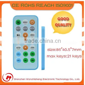 Gate Opener Remote Control thumbnail-1