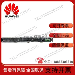 Tongli Shengda SI4860/30 Embedded Switch Power Supply System Rack is Fully Equipped With Dual-mode 48V60A Height 1U thumbnail-4