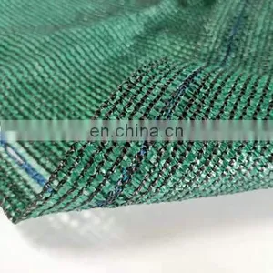 2023 Best Selling Garden Shade Mesh Shade Netting Cover Hdpe Garden Shade Nets thumbnail-3