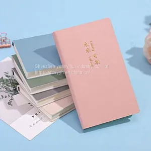 Notebook thumbnail-1