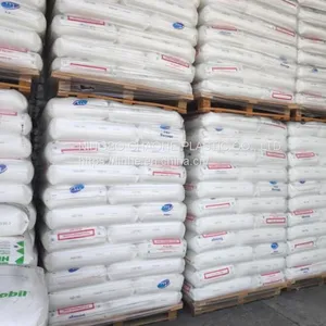 PPR Mi0.3 Extrusion RA140E RA150E Borouge Hot Water Pipes thumbnail-3