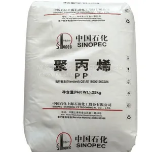 PP Raffia T30S Sinopec T03 Y26 thumbnail-4