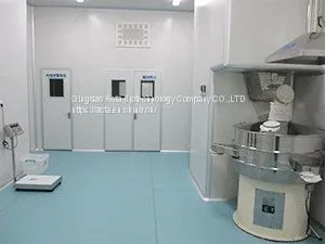 High Quality Factory Direct Price Microcrystalline Cellulose Gel for Food,pharm and Chemical thumbnail-4