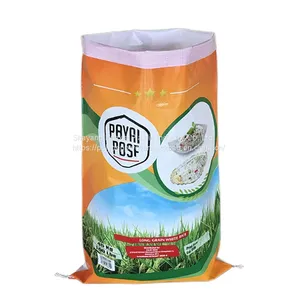From 45cm to 148cm (Tabular)UNLAMINATED & LAMINATED BAGSLINER INSERTED BAGS thumbnail-1
