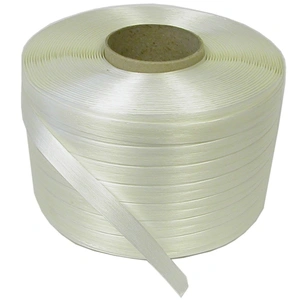 Huzhou Beststrap Package Sci.&Tech.Co.,Ltd company overview - view 2 thumbnail