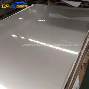 SUS304/SS316/321H/S31254/F317L/S30408/310 Stainless Steel Plate/Sheet Heat Treatment Fixture Accessories thumbnail-5