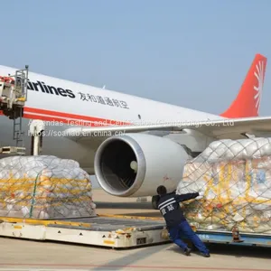 Air Freight Appraisal Certificate. Maritime Appraisal Certificate. MSDS Report thumbnail-1