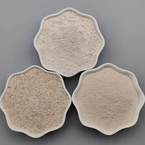 Feldspar Sand thumbnail-2