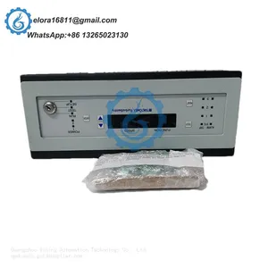 TRICONEX 1600071-001 (6)